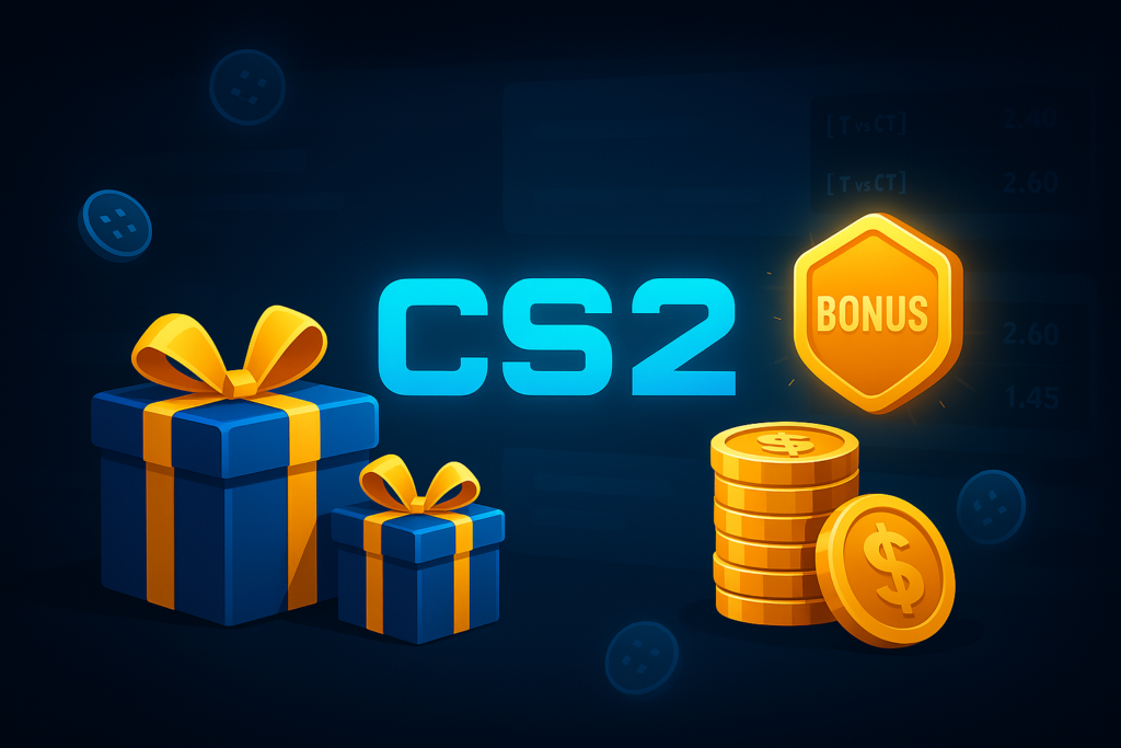 cs2 betting sites