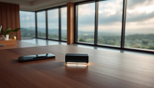 Ledger Live hardware wallet